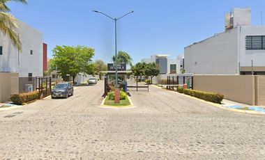 CASA EN VENTA BANUS IXTAPA PUERTO VALLARTA JALISCO OPORTUNIDAD HIPOTECARIA