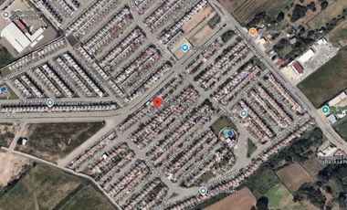 CASA EN VENTA BANUS IXTAPA PUERTO VALLARTA JALISCO OPORTUNIDAD HIPOTECARIA