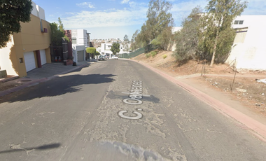 ¡¡Atención Inversionistas!! Venta de Casa en Remate Bancario Casa En Venta En Hacienda Agua Caliente Tijuana