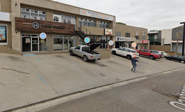 ¡¡Atención Inversionistas!! Venta de Casa en Remate Bancario Casa En Venta En Hacienda Agua Caliente Tijuana