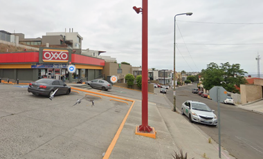 ¡¡Atención Inversionistas!! Venta de Casa en Remate Bancario Casa En Venta En Hacienda Agua Caliente Tijuana