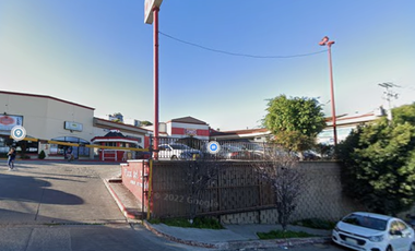 ¡¡Atención Inversionistas!! Venta de Casa en Remate Bancario Casa En Venta En Hacienda Agua Caliente Tijuana