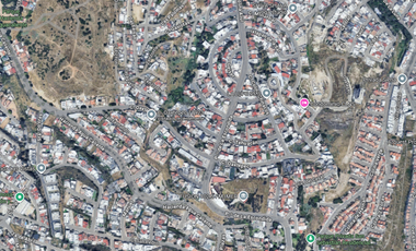 ¡¡Atención Inversionistas!! Venta de Casa en Remate Bancario Casa En Venta En Hacienda Agua Caliente Tijuana