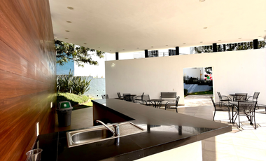 CASA EN VENTA COTO SIVEC CAPITAL NTE