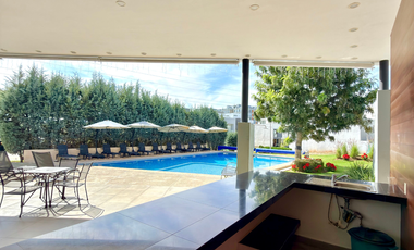 CASA EN VENTA COTO SIVEC CAPITAL NTE