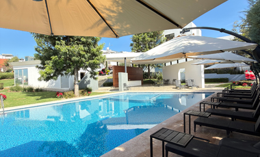 CASA EN VENTA COTO SIVEC CAPITAL NTE