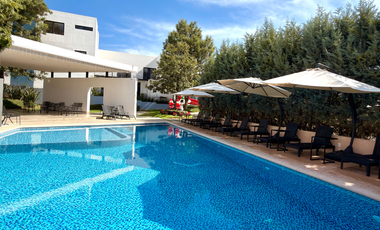 CASA EN VENTA COTO SIVEC CAPITAL NTE