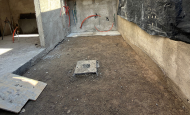 CASA EN VENTA COTO SIVEC CAPITAL NTE