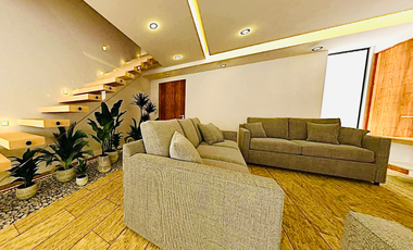 CASA EN VENTA COTO SIVEC CAPITAL NTE