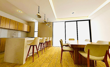 CASA EN VENTA COTO SIVEC CAPITAL NTE