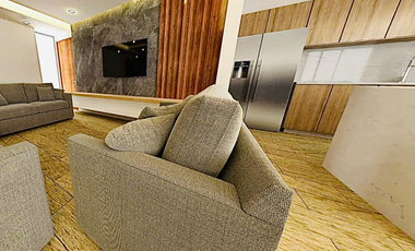 CASA EN VENTA COTO SIVEC CAPITAL NTE