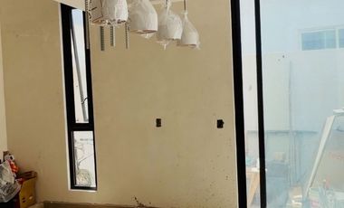 CASA EN VENTA COTO SIVEC CAPITAL NTE