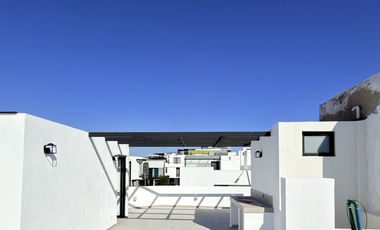 CASA EN VENTA COTO SIVEC CAPITAL NTE