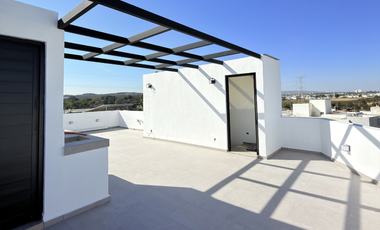 CASA EN VENTA COTO SIVEC CAPITAL NTE