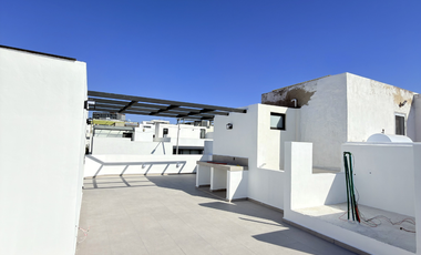 CASA EN VENTA COTO SIVEC CAPITAL NTE