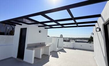 CASA EN VENTA COTO SIVEC CAPITAL NTE