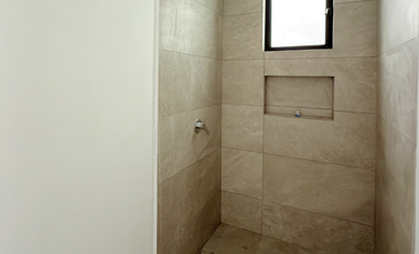 CASA EN VENTA COTO SIVEC CAPITAL NTE