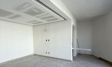 CASA EN VENTA COTO SIVEC CAPITAL NTE