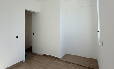 CASA EN VENTA COTO SIVEC CAPITAL NTE