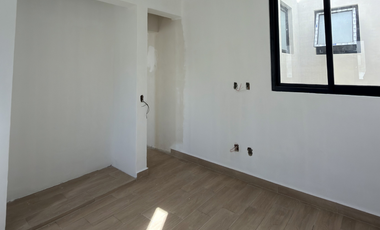 CASA EN VENTA COTO SIVEC CAPITAL NTE