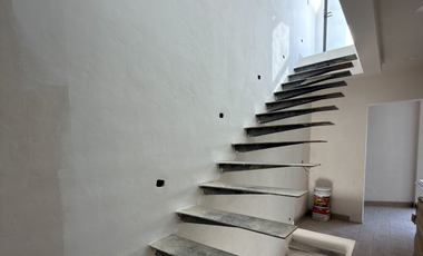 CASA EN VENTA COTO SIVEC CAPITAL NTE