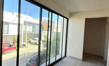 CASA EN VENTA COTO SIVEC CAPITAL NTE