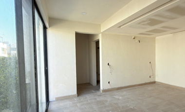 CASA EN VENTA COTO SIVEC CAPITAL NTE