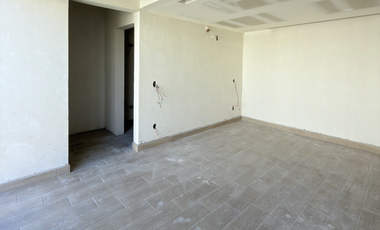 CASA EN VENTA COTO SIVEC CAPITAL NTE