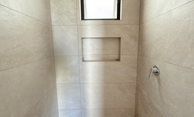 CASA EN VENTA COTO SIVEC CAPITAL NTE