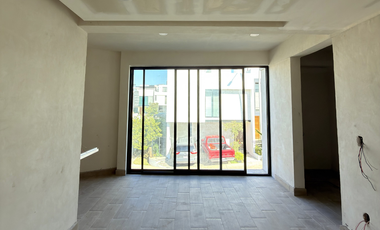 CASA EN VENTA COTO SIVEC CAPITAL NTE