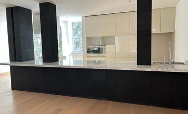 VENTA DE AMPLIA Y COMODA CASA DE 4 RECÁMARAS EN POLANCO, ALCALDIA MIGUEL HIDALGO