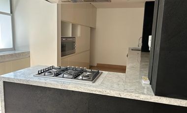 VENTA DE AMPLIA Y COMODA CASA DE 4 RECÁMARAS EN POLANCO, ALCALDIA MIGUEL HIDALGO