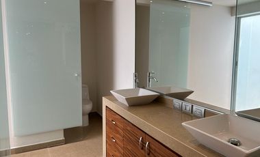 VENTA DE AMPLIA Y COMODA CASA DE 4 RECÁMARAS EN POLANCO, ALCALDIA MIGUEL HIDALGO