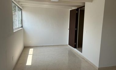 VENTA DE AMPLIA Y COMODA CASA DE 4 RECÁMARAS EN POLANCO, ALCALDIA MIGUEL HIDALGO