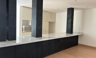 VENTA DE AMPLIA Y COMODA CASA DE 4 RECÁMARAS EN POLANCO, ALCALDIA MIGUEL HIDALGO