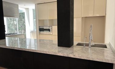 VENTA DE AMPLIA Y COMODA CASA DE 4 RECÁMARAS EN POLANCO, ALCALDIA MIGUEL HIDALGO