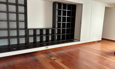 VENTA DE AMPLIA Y COMODA CASA DE 4 RECÁMARAS EN POLANCO, ALCALDIA MIGUEL HIDALGO