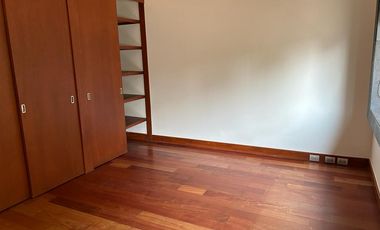 VENTA DE AMPLIA Y COMODA CASA DE 4 RECÁMARAS EN POLANCO, ALCALDIA MIGUEL HIDALGO