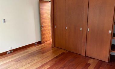 VENTA DE AMPLIA Y COMODA CASA DE 4 RECÁMARAS EN POLANCO, ALCALDIA MIGUEL HIDALGO