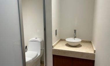 VENTA DE AMPLIA Y COMODA CASA DE 4 RECÁMARAS EN POLANCO, ALCALDIA MIGUEL HIDALGO