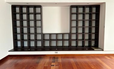 VENTA DE AMPLIA Y COMODA CASA DE 4 RECÁMARAS EN POLANCO, ALCALDIA MIGUEL HIDALGO