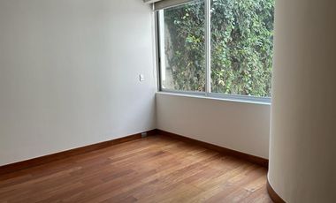 VENTA DE AMPLIA Y COMODA CASA DE 4 RECÁMARAS EN POLANCO, ALCALDIA MIGUEL HIDALGO