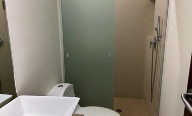 VENTA DE AMPLIA Y COMODA CASA DE 4 RECÁMARAS EN POLANCO, ALCALDIA MIGUEL HIDALGO