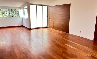 VENTA DE AMPLIA Y COMODA CASA DE 4 RECÁMARAS EN POLANCO, ALCALDIA MIGUEL HIDALGO