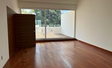VENTA DE AMPLIA Y COMODA CASA DE 4 RECÁMARAS EN POLANCO, ALCALDIA MIGUEL HIDALGO