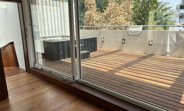 VENTA DE AMPLIA Y COMODA CASA DE 4 RECÁMARAS EN POLANCO, ALCALDIA MIGUEL HIDALGO