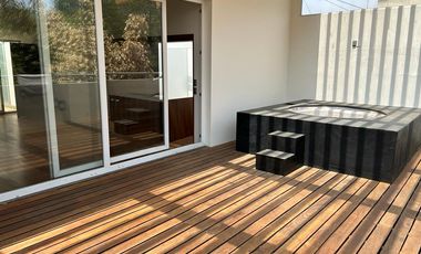 VENTA DE AMPLIA Y COMODA CASA DE 4 RECÁMARAS EN POLANCO, ALCALDIA MIGUEL HIDALGO