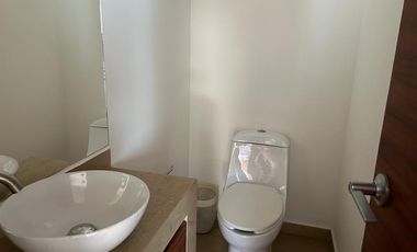 VENTA DE AMPLIA Y COMODA CASA DE 4 RECÁMARAS EN POLANCO, ALCALDIA MIGUEL HIDALGO