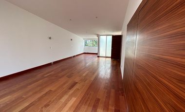 VENTA DE AMPLIA Y COMODA CASA DE 4 RECÁMARAS EN POLANCO, ALCALDIA MIGUEL HIDALGO