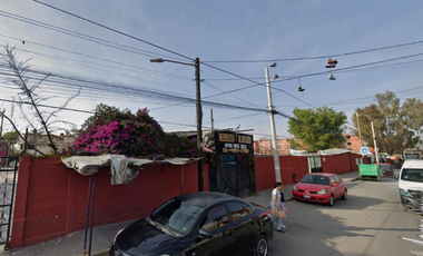 TULTITLAN MUY BUENA OPORTUNIDAD, NO SE DEJE SORPRENDER LA FIRMA ES DIRECTO EN LA NOTARÍA